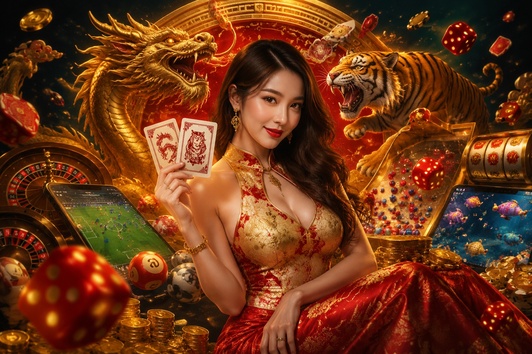 h2577